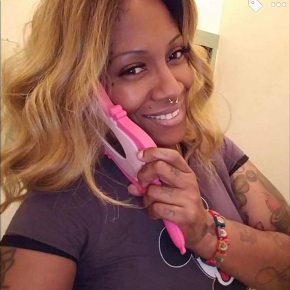 Meet your Posher, Tibet - Picture 1 of 1